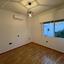 3 bedroom semi detached house for rent petrou kai pavlou limassol 8869069 thumbnail 17285480