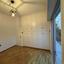 3 bedroom semi detached house for rent petrou kai pavlou limassol 8869069 thumbnail 17285481