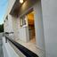 3 bedroom semi detached house for rent petrou kai pavlou limassol 8869069 thumbnail 17285482