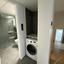 3 bedroom semi detached house for rent petrou kai pavlou limassol 8869069 thumbnail 17285483