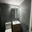 3 bedroom semi detached house for rent petrou kai pavlou limassol 8869069 thumbnail 17285484