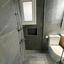3 bedroom semi detached house for rent petrou kai pavlou limassol 8869069 thumbnail 17285485
