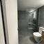 3 bedroom semi detached house for rent petrou kai pavlou limassol 8869069 thumbnail 17285487
