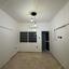 3 bedroom semi detached house for rent petrou kai pavlou limassol 8869069 thumbnail 17285488