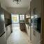 3 bedroom semi detached house for rent petrou kai pavlou limassol 8869069 thumbnail 17285489