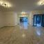 3 bedroom semi detached house for rent petrou kai pavlou limassol 8869069 thumbnail 17285491