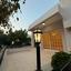 3 bedroom semi detached house for rent petrou kai pavlou limassol 8869069 thumbnail 17285492