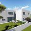 3 bedroom semi detached house for sale latsia nicosia 7452069 thumbnail 12650982
