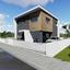 3 bedroom semi detached house for sale latsia nicosia 7452069 thumbnail 12650994