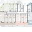 4 bedroom apartment for sale agia marinouda paphos 8966069 thumbnail 17828729