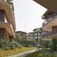 4 bedroom apartment for sale agia marinouda paphos 8966069 thumbnail 17828740