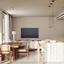 4 bedroom apartment for sale agia marinouda paphos 8966069 thumbnail 17828750