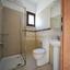 4 bedroom apartment for sale dali nicosia 8473069 thumbnail 15215376