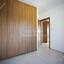 4 bedroom apartment for sale dali nicosia 8473069 thumbnail 15215377