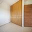 4 bedroom apartment for sale dali nicosia 8473069 thumbnail 15215378