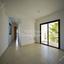 4 bedroom apartment for sale dali nicosia 8473069 thumbnail 15215379