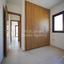4 bedroom apartment for sale dali nicosia 8473069 thumbnail 15215382