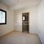 4 bedroom apartment for sale dali nicosia 8473069 thumbnail 15215383