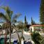 4 bedroom apartment for sale dali nicosia 8473069 thumbnail 15215384