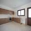 4 bedroom apartment for sale dali nicosia 8473069 thumbnail 15215386