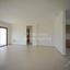 4 bedroom apartment for sale dali nicosia 8473069 thumbnail 15215387
