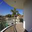 4 bedroom apartment for sale dali nicosia 8473069 thumbnail 15215388