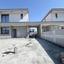 4 bedroom detached house for sale monagroulli limassol 7559069 thumbnail 14375455