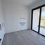 4 bedroom detached house for sale monagroulli limassol 7559069 thumbnail 14375460