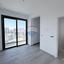 4 bedroom detached house for sale monagroulli limassol 7559069 thumbnail 14375462