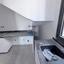 4 bedroom detached house for sale monagroulli limassol 7559069 thumbnail 14375463