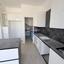 4 bedroom detached house for sale monagroulli limassol 7559069 thumbnail 14375464