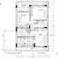 4 bedroom detached house for sale monagroulli limassol 7559069 thumbnail 14375466