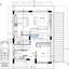 4 bedroom detached house for sale monagroulli limassol 7559069 thumbnail 14375467