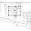 4 bedroom detached house for sale monagroulli limassol 7559069 thumbnail 14375468