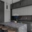 4 bedroom detached house for sale monagroulli limassol 7559069 thumbnail 14375471