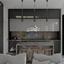 4 bedroom detached house for sale monagroulli limassol 7559069 thumbnail 14375472