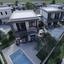 4 bedroom detached house for sale monagroulli limassol 7559069 thumbnail 14375474