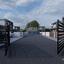 4 bedroom detached house for sale monagroulli limassol 7559069 thumbnail 14375476