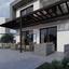 4 bedroom detached house for sale monagroulli limassol 7559069 thumbnail 14375477