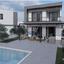 4 bedroom detached house for sale monagroulli limassol 7559069 thumbnail 14375479