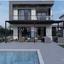 4 bedroom detached house for sale monagroulli limassol 7559069 thumbnail 14375481
