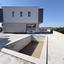 4 bedroom detached house for sale monagroulli limassol 7559069 thumbnail 14375486