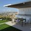 4 bedroom detached house for sale mouttagiaka limassol 7738069 thumbnail 11735602