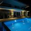 4 bedroom detached house for sale mouttagiaka limassol 7738069 thumbnail 11735611