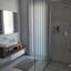 4 bedroom detached house for sale mouttagiaka limassol 7738069 thumbnail 12160114