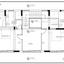 4 bedroom detached house for sale mouttagiaka limassol 7738069 thumbnail 12559267