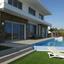 4 bedroom detached house for sale mouttagiaka limassol 7738069 thumbnail 12559269