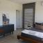 4 bedroom detached house for sale mouttagiaka limassol 7738069 thumbnail 12559271