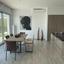 4 bedroom detached house for sale mouttagiaka limassol 7738069 thumbnail 12559277