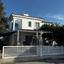4 bedroom detached house for sale psematismenos larnaca 1702069 thumbnail 5849945